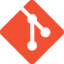 Git & CI/CD