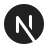 React & Next.js